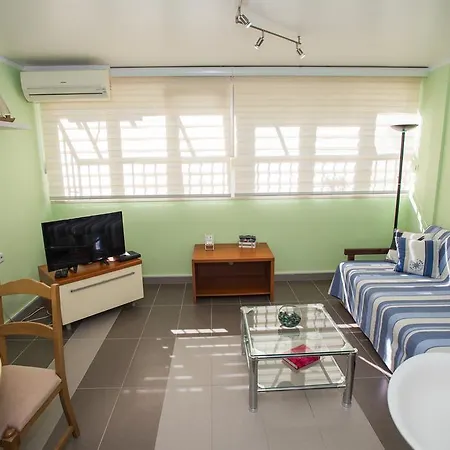 City Katja Appartement Split